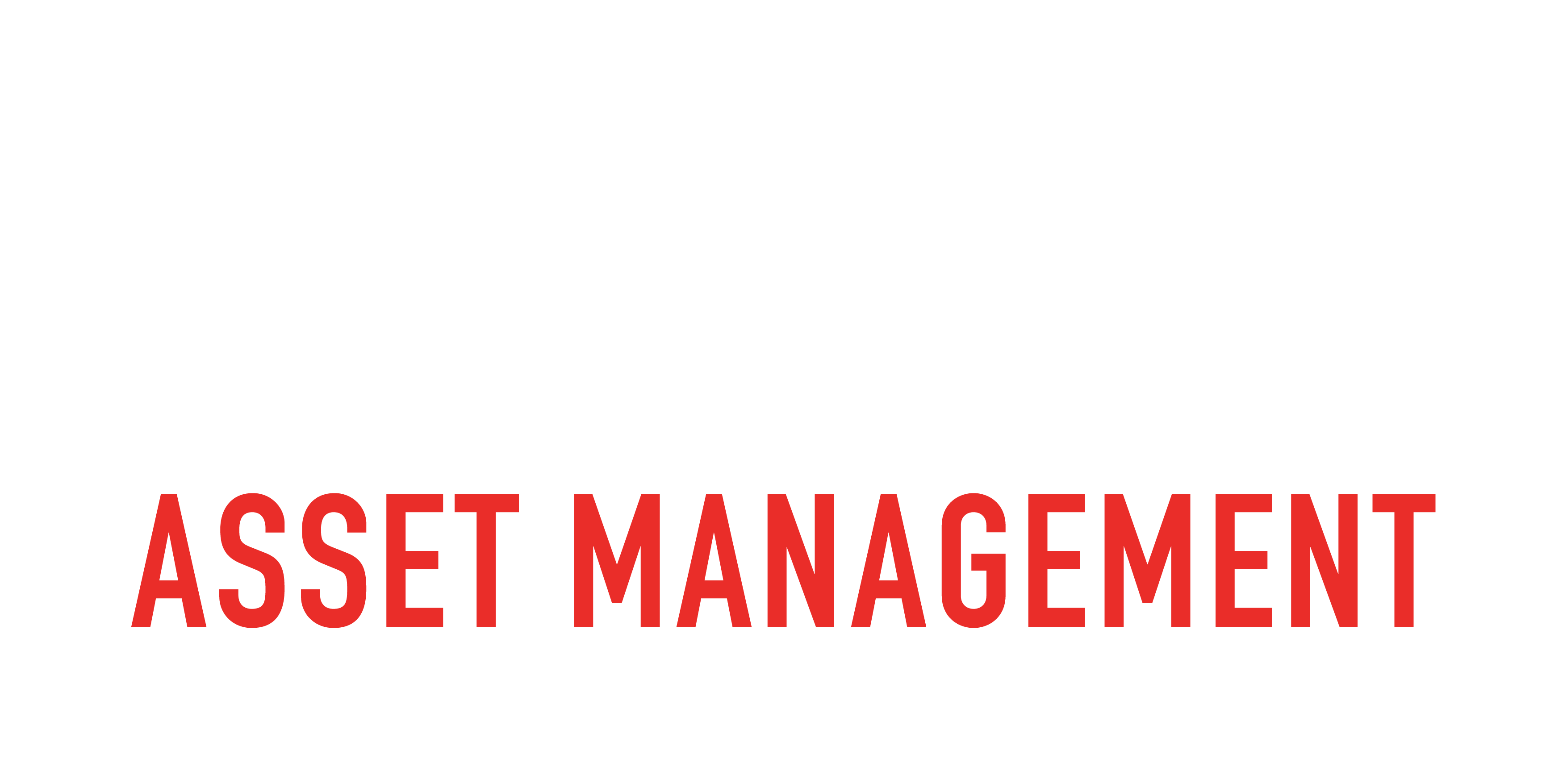 Ironclad Asset Management