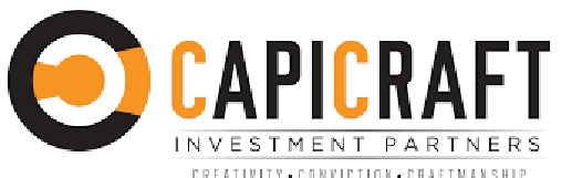 Capicraft