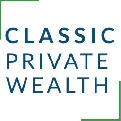 Classic Private Wealth