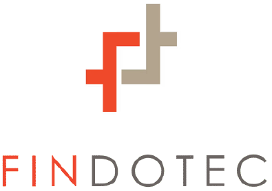 Findotec
