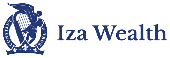 Iza Wealth
