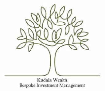 Kudala