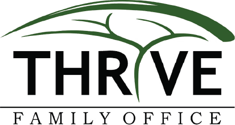 Thrive Family Office