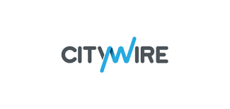 Citywire